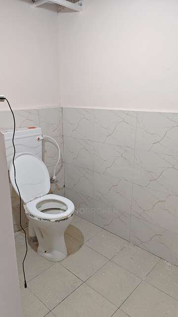 1 RK House for Rent  In Karve Nagar