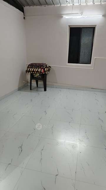 1 RK House for Rent  In Karve Nagar