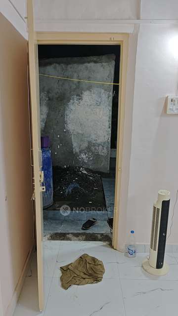 1 RK House for Rent  In Karve Nagar