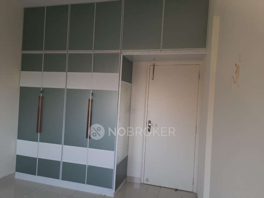 3 BHK Flat In Sattva Misty Charm For Sale  In Mallasandra Village