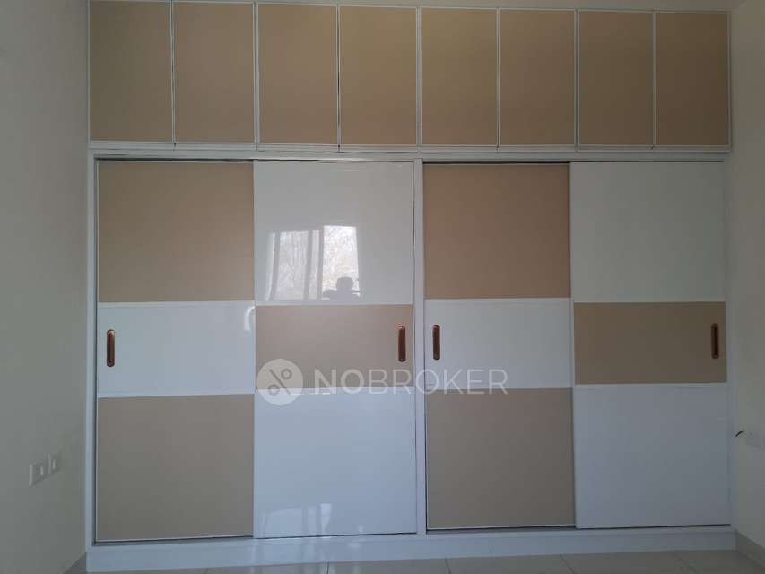 3 BHK Flat In Sattva Misty Charm For Sale  In Mallasandra Village