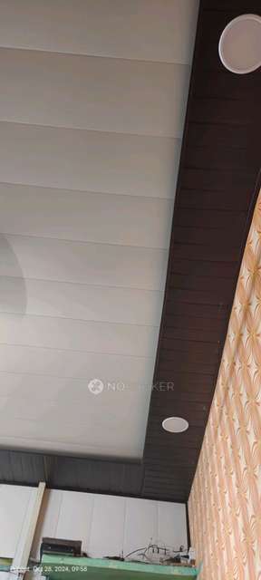 2 BHK Flat In New Ranjeet Nagar For Sale  In  New Ranjeet Nagar, Patel Nagar