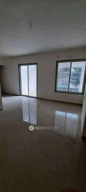 3 BHK Flat In Kuber Imperia for Rent  In Wakad