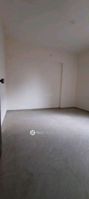 3 BHK Flat In Kuber Imperia for Rent  In Wakad