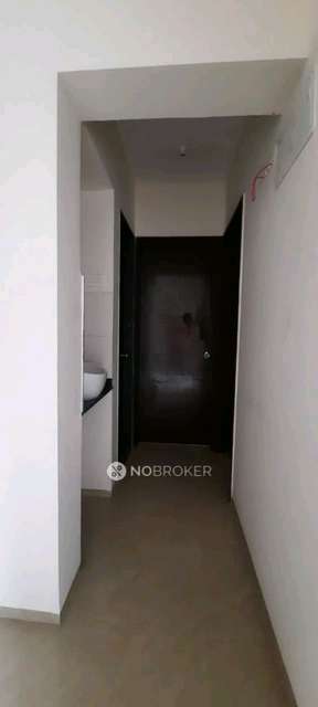 3 BHK Flat In Kuber Imperia for Rent  In Wakad