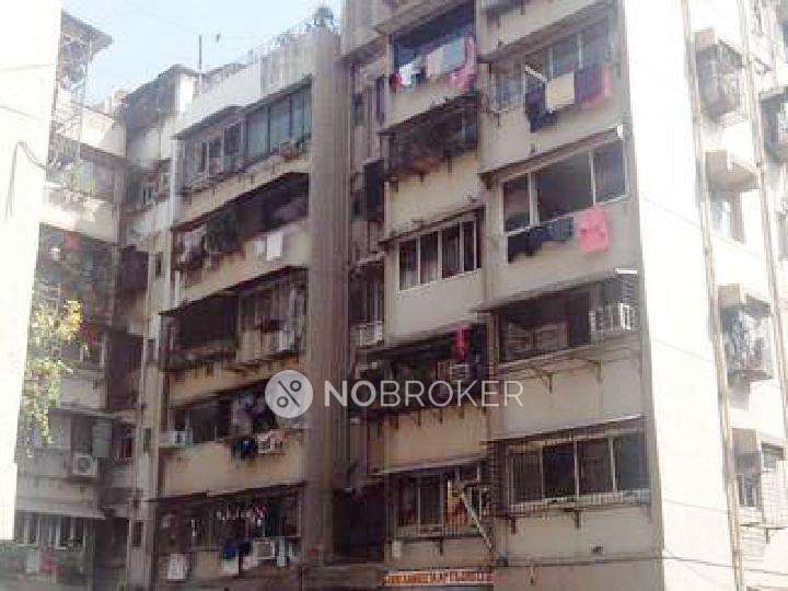 1 RK Flat In Sangeeta  Apartment for Rent  In Anand Koliwada