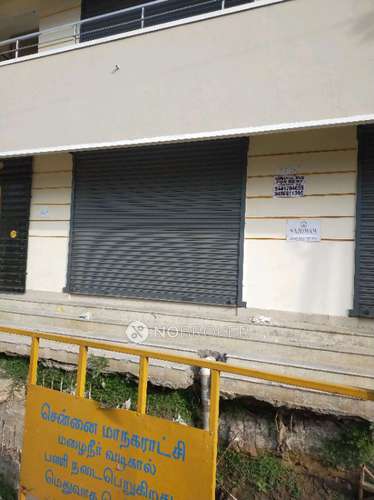 Shop in Ambattur, Chennai for Rent