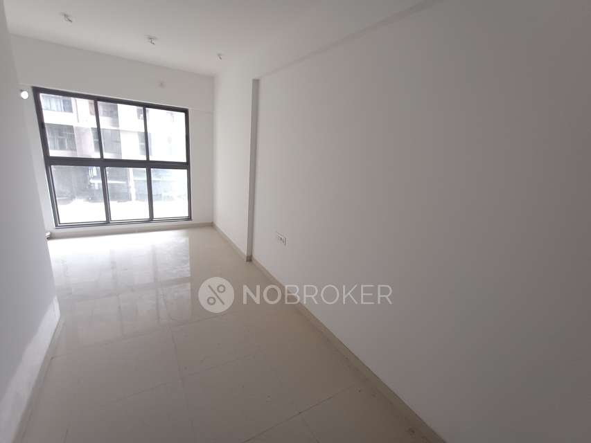 1 BHK Flat In Uk Iridium For Sale  In Kandivali East