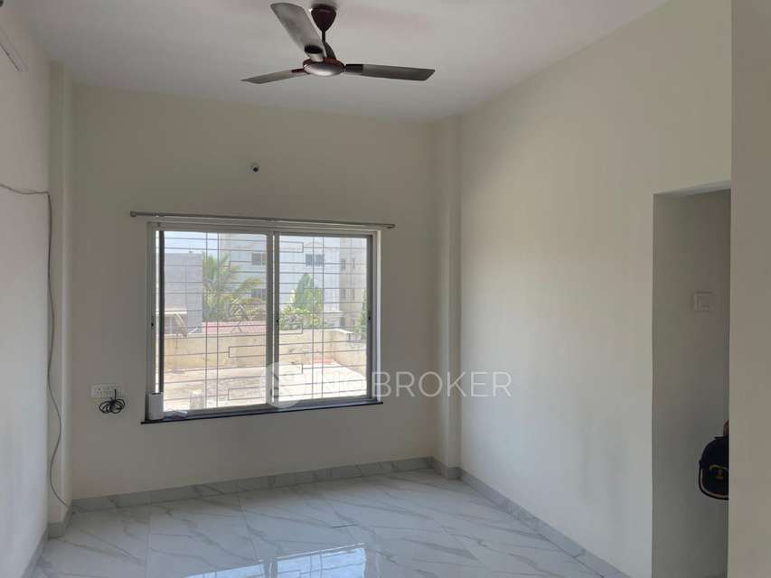 1 BHK House for Rent  In Hadapsar