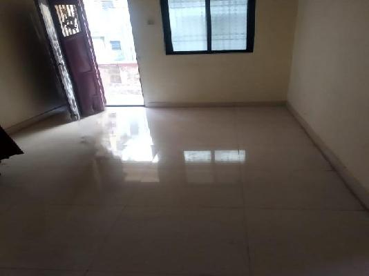 2 BHK Flat In New Sairaj Plaza For Sale  In Badlapur