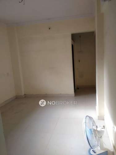 2 BHK Flat In New Sairaj Plaza For Sale  In Badlapur