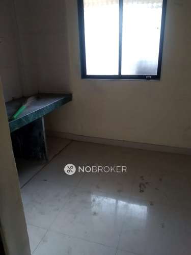 2 BHK Flat In New Sairaj Plaza For Sale  In Badlapur