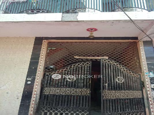 4+ BHK House For Sale  In Sector 50