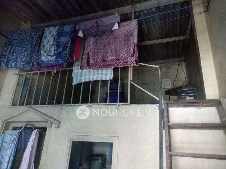 1 BHK House For Sale  In Worli Sea Face, Worli