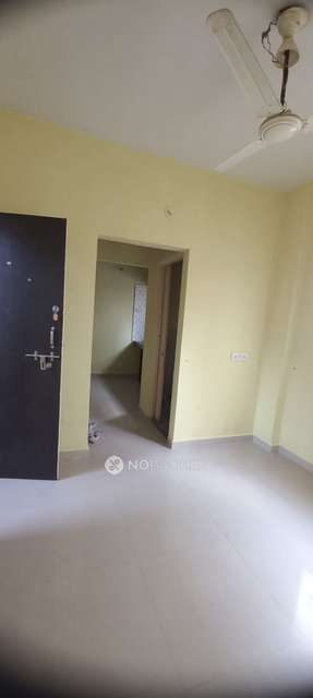 1 BHK Flat In Shiv Krupa Building  for Rent  In Hrpf+mrp, Morya Park Lane Number 5, Kai Arunatai Skharam Devkar Nagar, Pimple Gurav, Pimpri-chinchwad, Maharashtra 411027, India