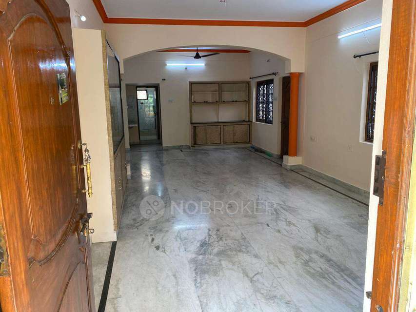 3 BHK House for Rent  In Mehdipatnam