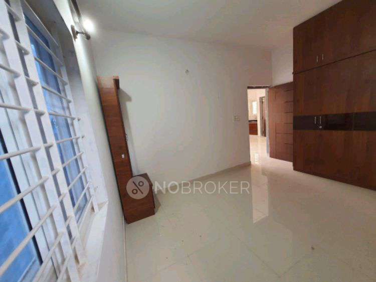 2 BHK Flat In Aakruthi Prospera for Rent  In 3j63+f2j, Balaji Layout, H A Farm Post, Bhuvaneswari Nagar, Dasarahalli, Bengaluru, Karnataka 560092, India