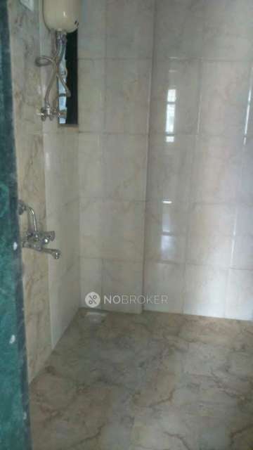 1 BHK Flat In Rna Ng Regency For Sale  In Thane West