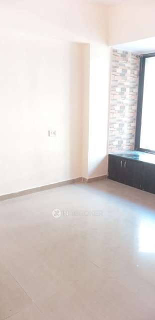 1 BHK Flat In Rna Ng Regency For Sale  In Thane West