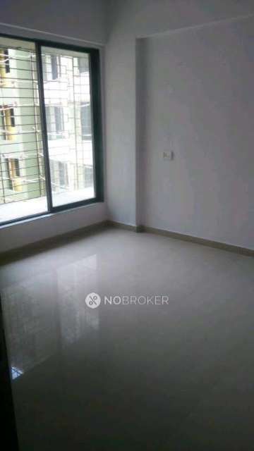 1 BHK Flat In Rna Ng Regency For Sale  In Thane West