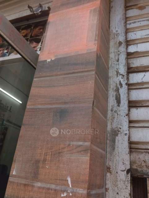 Shop in Nawada, Delhi for Rent 