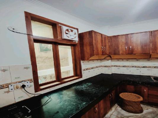 PG for Boys in Sarojini Nagar