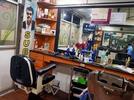 Shop for sale in Choolaimedu , Chennai