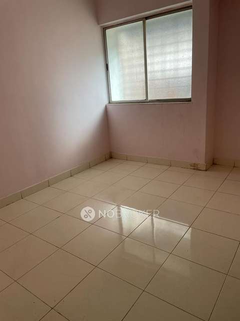 2 BHK Flat In Laxmi Terrace Pune for Rent  In Subhash Nagar