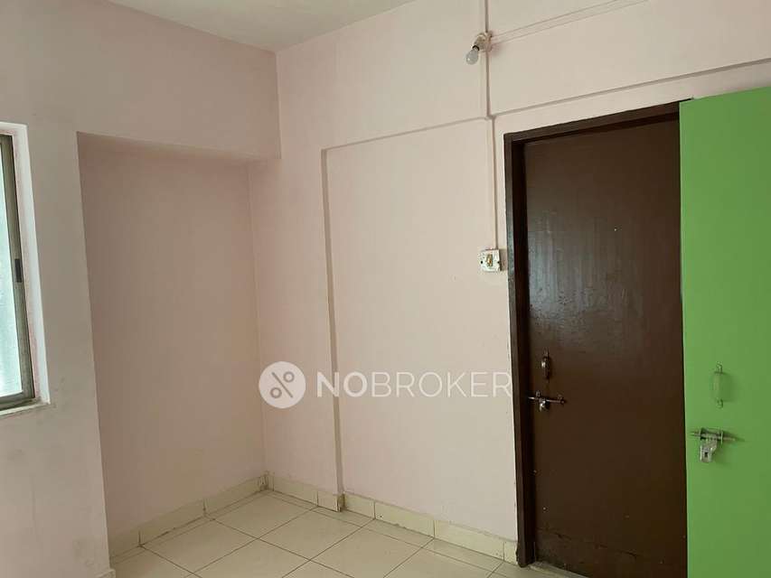 2 BHK Flat In Laxmi Terrace Pune for Rent  In Subhash Nagar