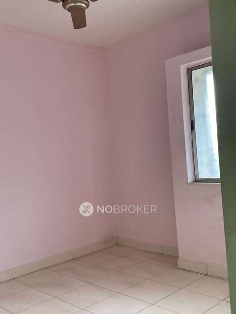 2 BHK Flat In Laxmi Terrace Pune for Rent  In Subhash Nagar