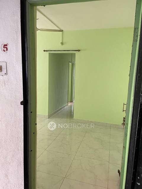 2 BHK Flat In Laxmi Terrace Pune for Rent  In Subhash Nagar