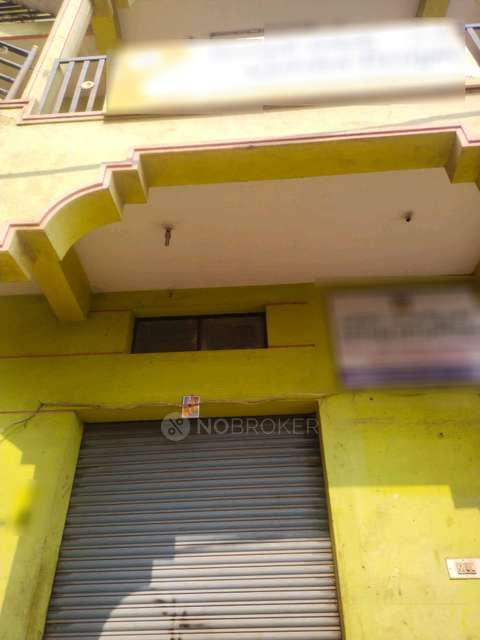 Industrial Shed in Sunkadakatte, Bangalore for Rent 