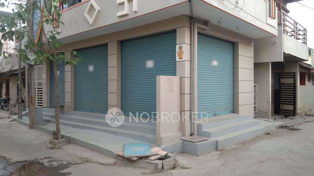 Commercial Property in Anekal, Bangalore for Rent 