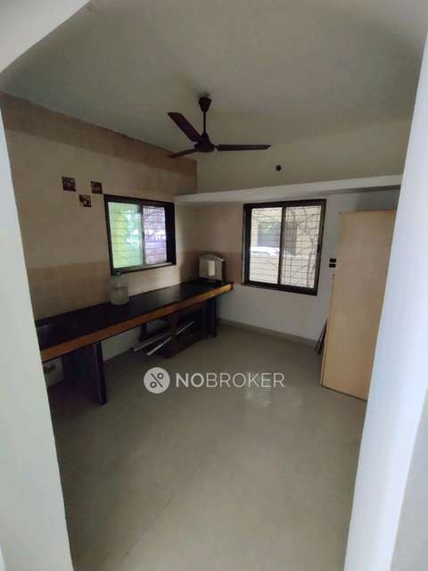 2 BHK House for Rent  In Chinchwad