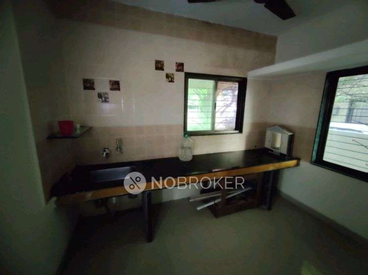 2 BHK House for Rent  In Chinchwad