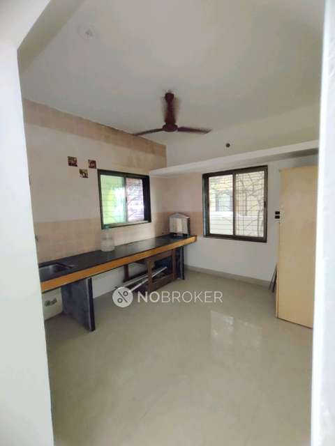 2 BHK House for Rent  In Chinchwad