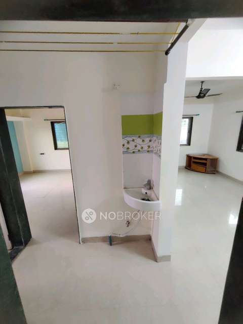 2 BHK House for Rent  In Chinchwad
