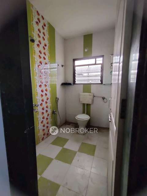 2 BHK House for Rent  In Chinchwad