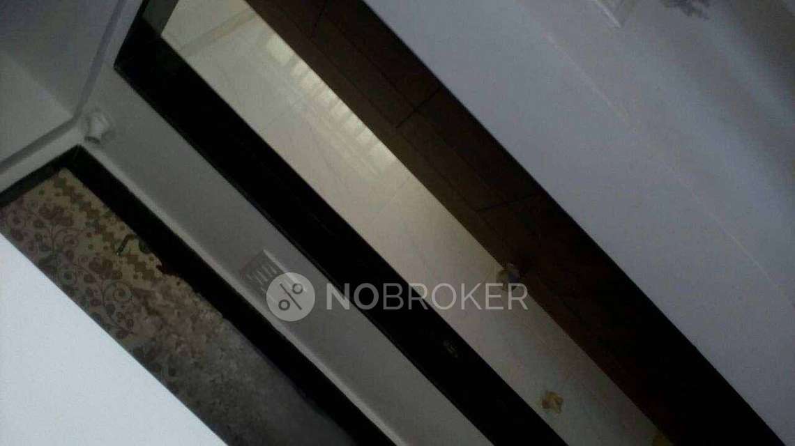 1 RK Flat In Siddhivinayak Nilay For Sale  In Nilaya Appartments, Gate No-288, Jadavwadi, Chikhali, Pimpri-chinchwad, Maharashtra 411062, India