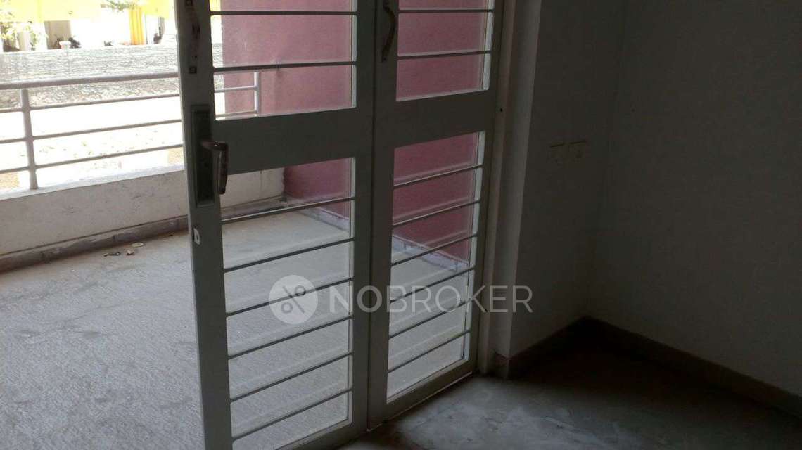 1 RK Flat In Siddhivinayak Nilay For Sale  In Nilaya Appartments, Gate No-288, Jadavwadi, Chikhali, Pimpri-chinchwad, Maharashtra 411062, India