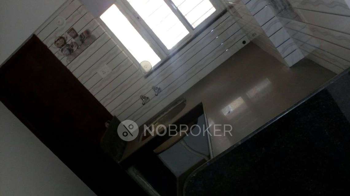 1 RK Flat In Siddhivinayak Nilay For Sale  In Nilaya Appartments, Gate No-288, Jadavwadi, Chikhali, Pimpri-chinchwad, Maharashtra 411062, India