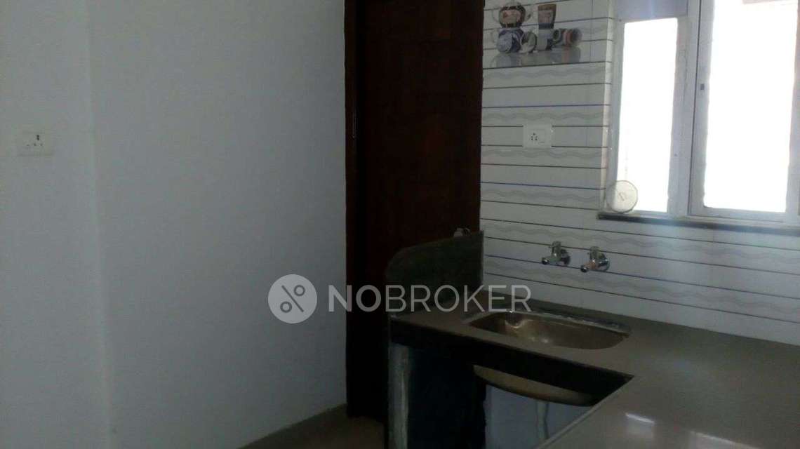 1 RK Flat In Siddhivinayak Nilay For Sale  In Nilaya Appartments, Gate No-288, Jadavwadi, Chikhali, Pimpri-chinchwad, Maharashtra 411062, India