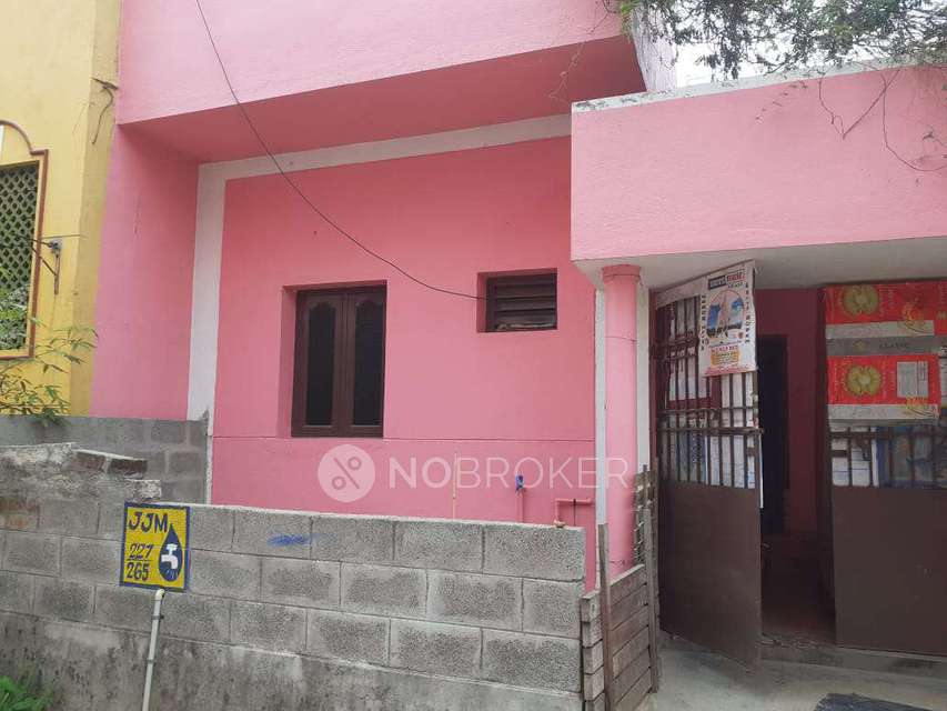 2 BHK House For Sale In Vandalur