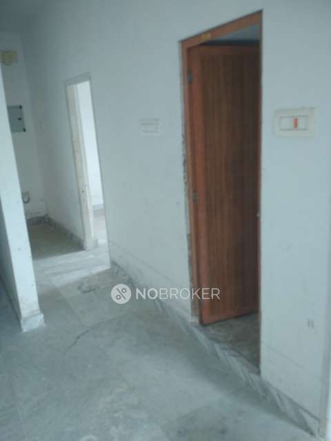 2 BHK Flat In Krishna Flats For Sale  In Purasaiwakkam