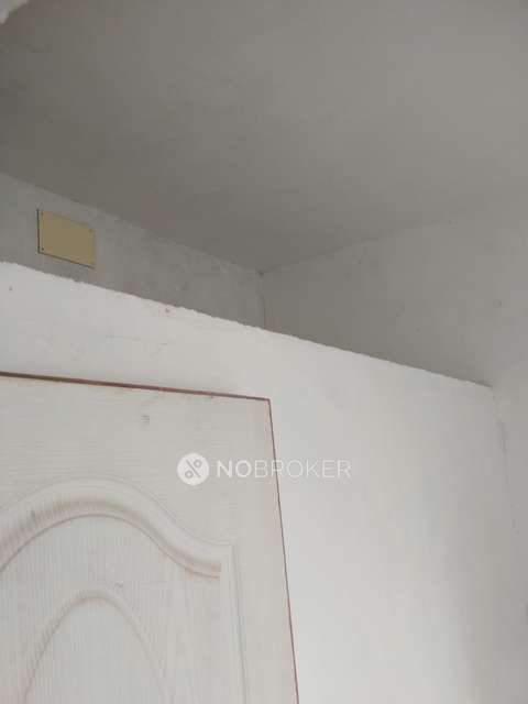 2 BHK Flat In Krishna Flats For Sale  In Purasaiwakkam