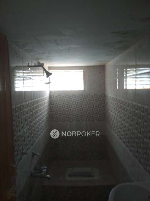 2 BHK Flat In Krishna Flats For Sale  In Purasaiwakkam