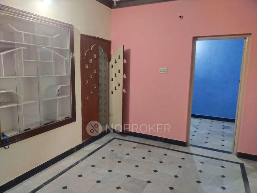 2 BHK House for Rent  In Murgeshpallya
