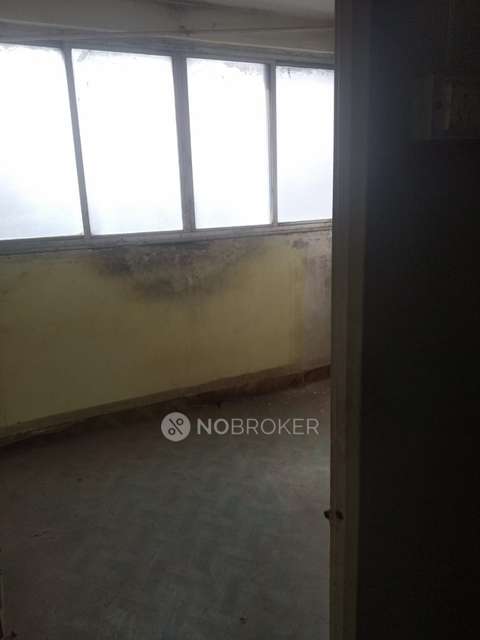 1 BHK Flat For Sale  In  Katraj