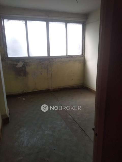 1 BHK Flat For Sale  In  Katraj