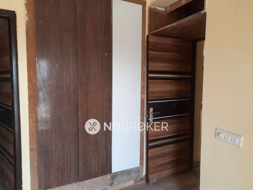 2 BHK Flat In Rhythm County For Sale  In Sector 1